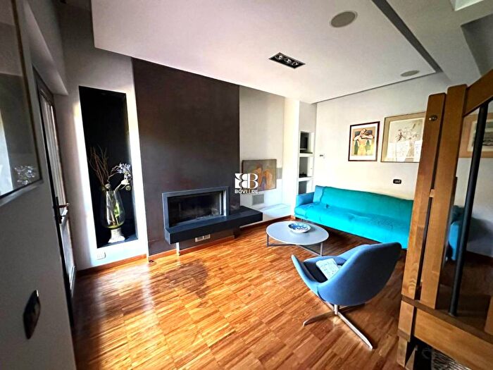Casa con 5 locali in affitto in Via Giulio Venzi, Pisana Bravetta, Roma