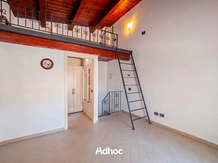 Appartamento bilocale in vendita in Via Trebbiantico, Pesaro