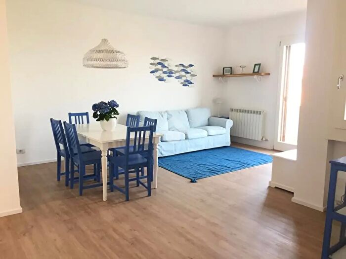 Appartamento quadrilocale in affitto in Via Bertanigra, Padenghe Sul Garda