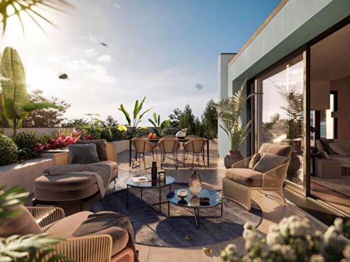 Appartamento quadrilocale in vendita in Via Guglielmo Marconi, Monselice