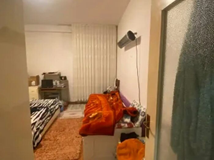 Appartamento trilocale in vendita in Vicolo Venezia, Manerbio