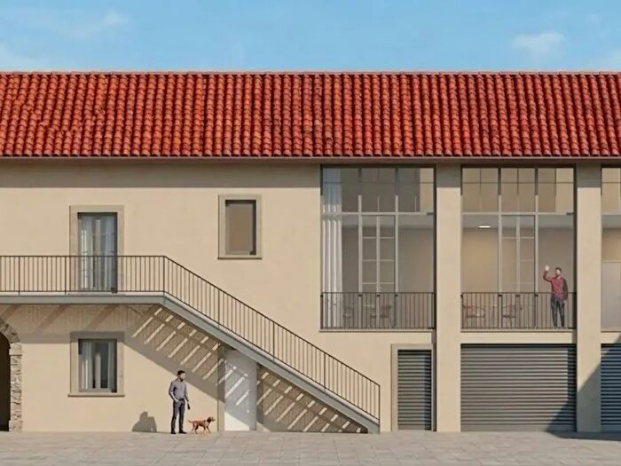 Appartamento quadrilocale in vendita in Via Alessandro Manzoni, Treviolo