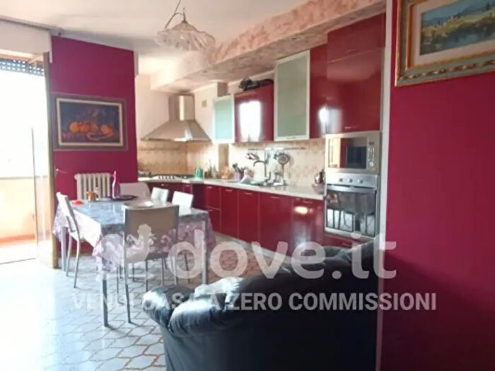 Appartamento con 5 locali in vendita in Via Romeo Gallenga, Perugia