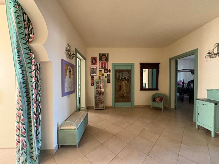 Appartamento con 5 locali in affitto in Via Vittorio Corcos, Porta a Mare Mazzini, Livorno