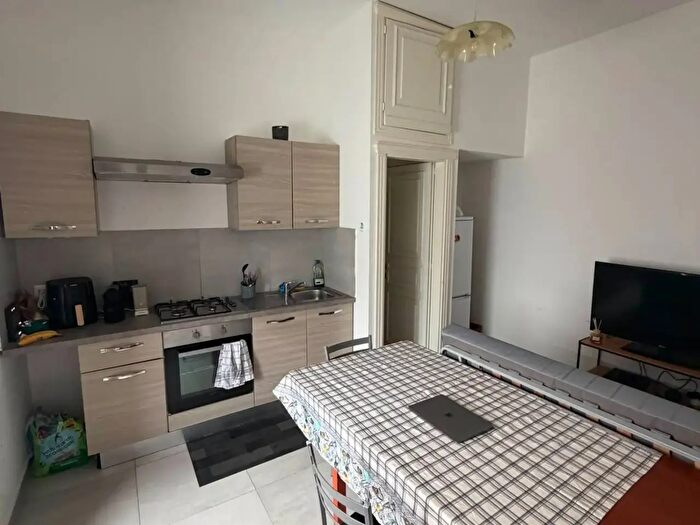 Appartamento bilocale in affitto in Via Settembre, Maslianico