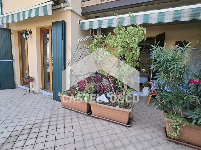 Appartamento bilocale in vendita in Via Irta, Desenzano Del Garda