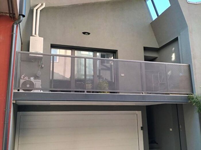 Appartamento bilocale in affitto in Via Bernardino Verro, Ripamonti Fondazione Prada, Milano