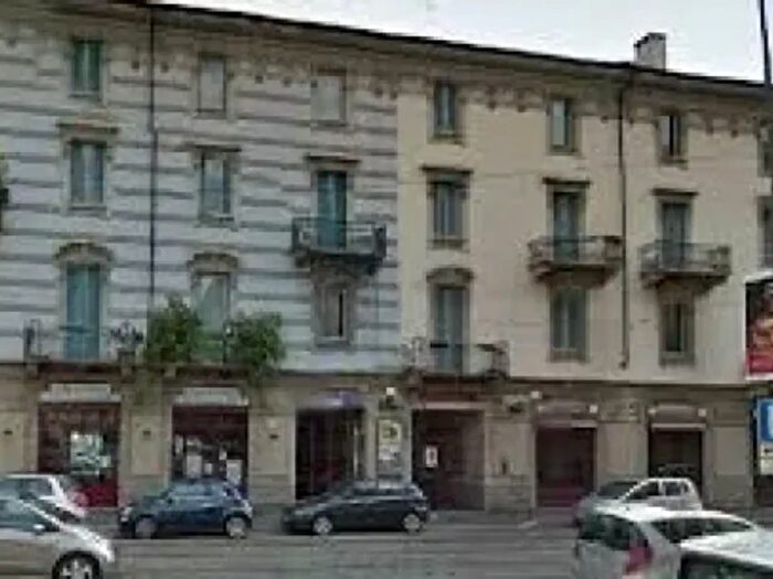 Appartamento bilocale in vendita in Via Errico Petrella, Milano