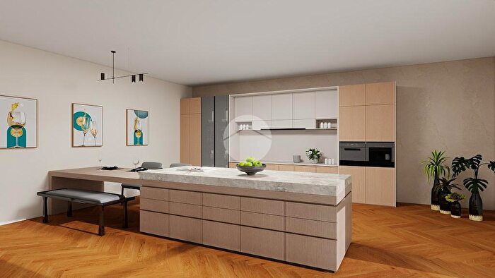 Appartamento quadrilocale in vendita in Via Cuneo, Bra