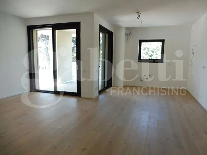 Appartamento quadrilocale in vendita in Bassano Del Grappa