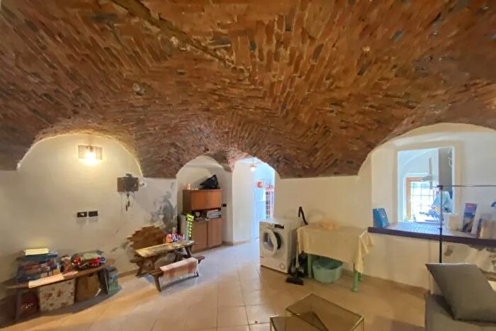 Casa in vendita in Via Umberto I N Colleretto Giacosa To, Colleretto Giacosa