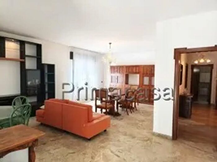 Casa con 8 locali in vendita in Via Cercariolo, Scorze'