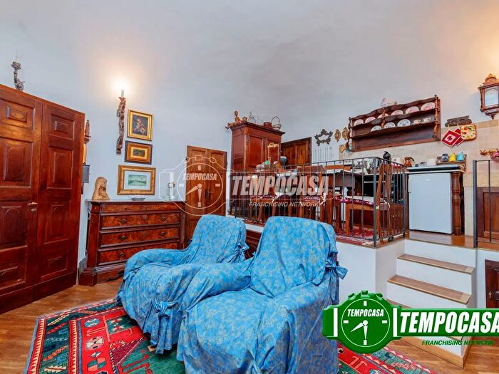 Appartamento trilocale in vendita in Via Gregorio X, Piacenza