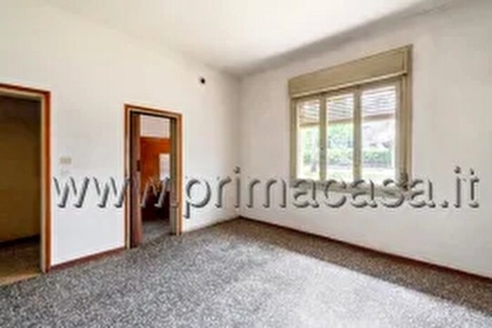 Appartamento quadrilocale in vendita in Via Carducci, Rubiera