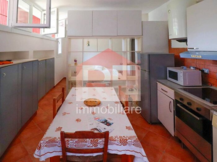 Appartamento in affitto in Via Martiri di Pizzocalvo, San Lazzaro, San Lazzaro di Savena