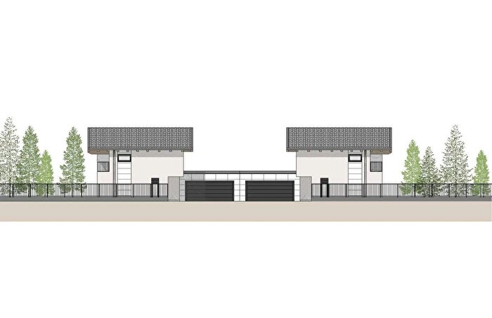 Casa con 5 locali in vendita in Via Salvador Allende Masate, Masate