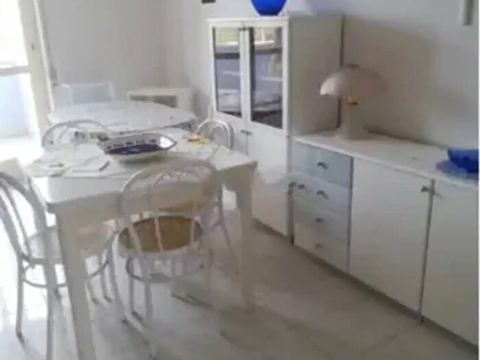 Appartamento monolocale in vendita in Viale del Sole, Lesina