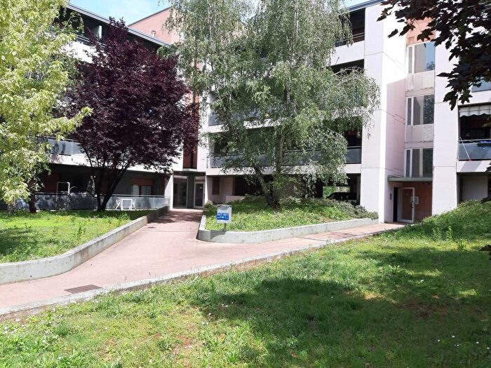 Appartamento trilocale in affitto in Via Mantova, Udine Nord, Udine