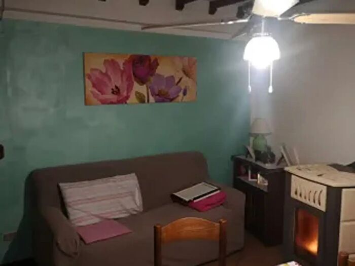 Casa quadrilocale in vendita in Prignano Sulla Secchia