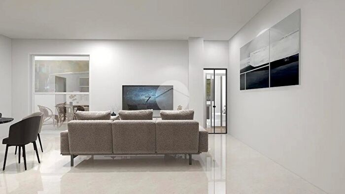 Appartamento quadrilocale in vendita in Via Santuario, Castel Mella