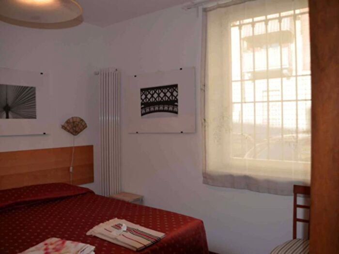 Appartamento bilocale in affitto in Via Feletto, Barriera di Milano, Torino