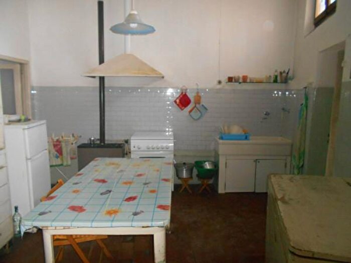 Appartamento con 6 locali in vendita in Corso Giacomo Matteotti, Jesi