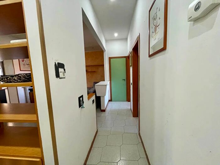 Appartamento quadrilocale in vendita in Prato