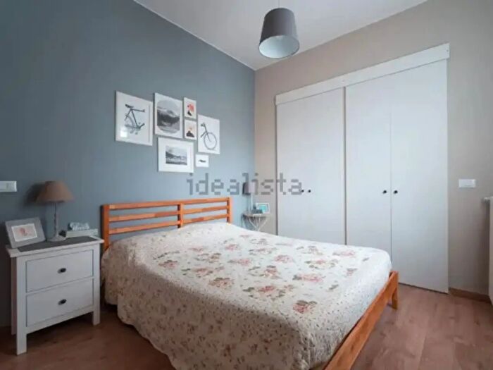 Casa con 6 locali in vendita in Via Freikofel, Milano