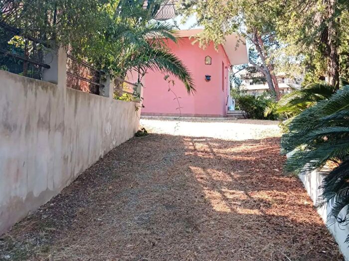 Appartamento bilocale in affitto in Contrada Mariannazzo Snc, Reggio di Calabria