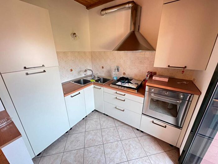 Appartamento trilocale in affitto in Via Francesco Raibolini, Zola, Zola Predosa