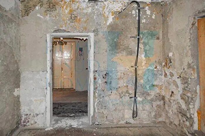 Casa in vendita in Modica, Noto