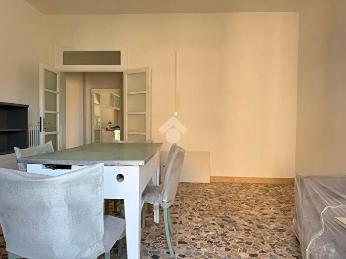 Appartamento quadrilocale in affitto in Perugia