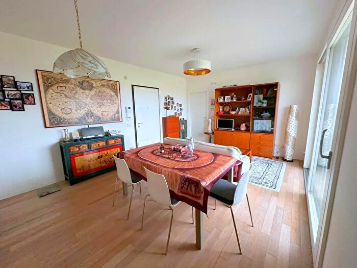 Appartamento bilocale in vendita in Via Roncon, Albignasego