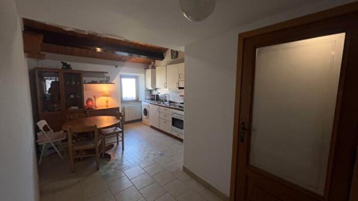 Appartamento bilocale in vendita in Strada Provinciale Montottonese Sud, Grottazzolina