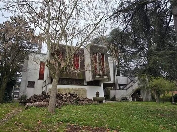Casa quadrilocale in vendita in Modena