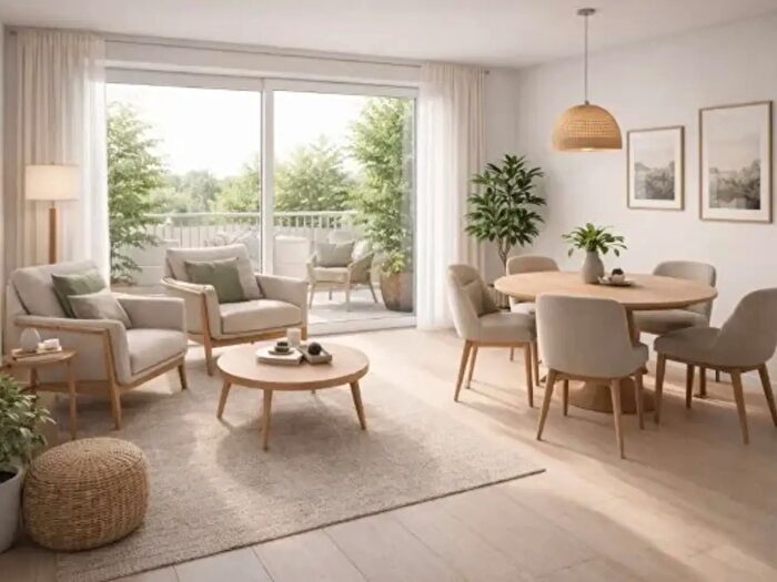 Casa con 6 locali in vendita in Stradone di Camigliano, Capannori