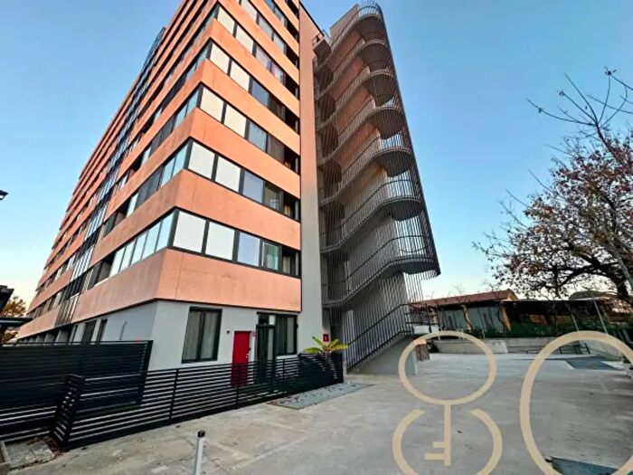 Appartamento bilocale in vendita in Via Cascina Belcasule, Milano