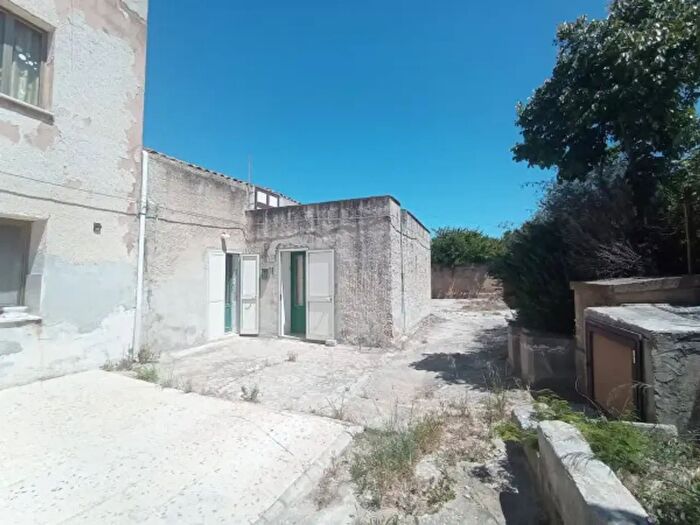 Casa trilocale in vendita in Via Piro, Misiliscemi