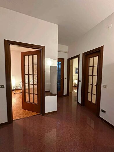 Appartamento monolocale in affitto in Via Antonio Grossich, Milano