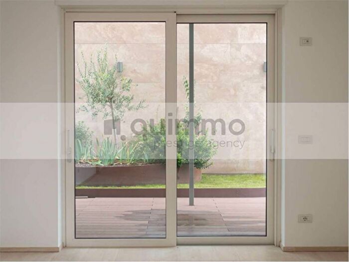 Appartamento con 5 locali in affitto in via ampere, Città Studi, Milano