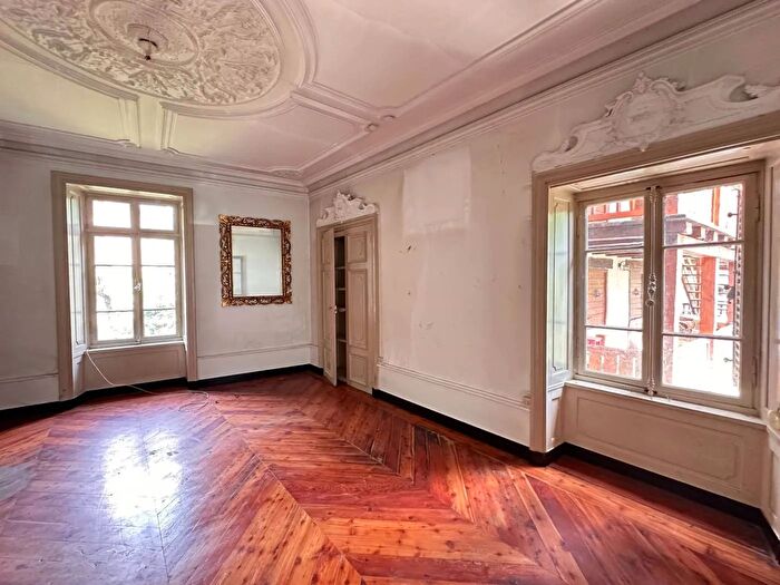 Appartamento quadrilocale in vendita in Vicolo della Posa Campertogno, Campertogno