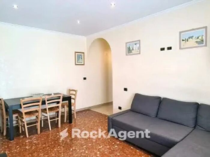 Appartamento bilocale in vendita in Via Emilia Ponente, Bologna