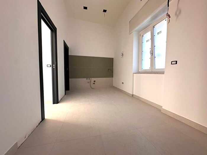 Appartamento monolocale in affitto in Corso Chiaiano, Chiaiano, Napoli