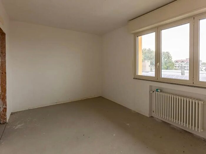 Appartamento trilocale in vendita in Via Louis Braille, Vercelli