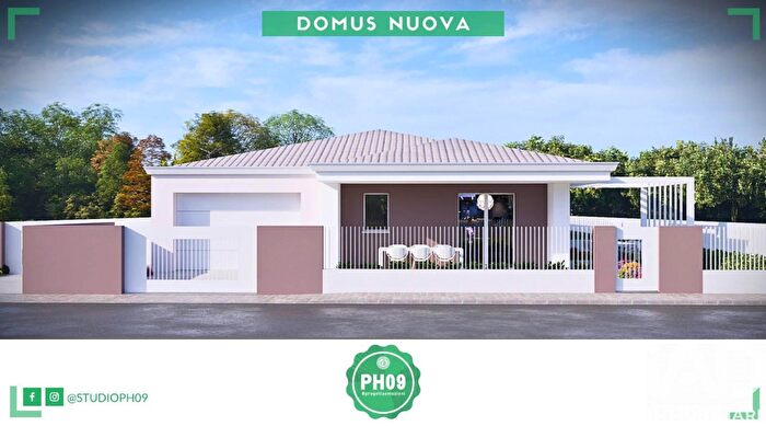 Casa con 5 locali in vendita in Via Don G Marchesini Snc, Ceresara