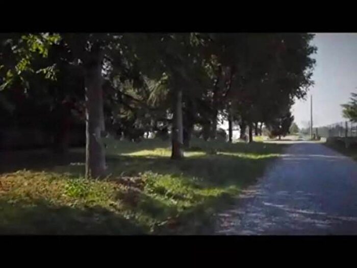 Casa monolocale in vendita in Cascina Maldossetto Snc, Morengo