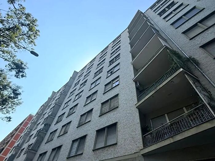 Appartamento con 5 locali in vendita in Corso Agnelli, Torino
