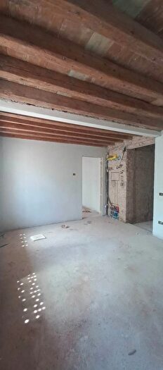 Casa con 5 locali in affitto in Campo Muneghette Chioggia Ve, Chioggia