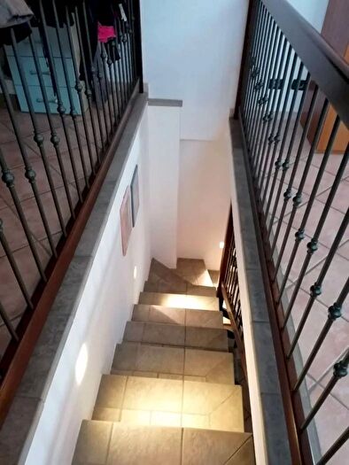 Appartamento quadrilocale in vendita in Casali Sacconi SNC, Roccaforte Mondovi