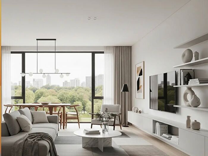 Appartamento con 5 locali in vendita in Via Mare Mediterraneo, Mira